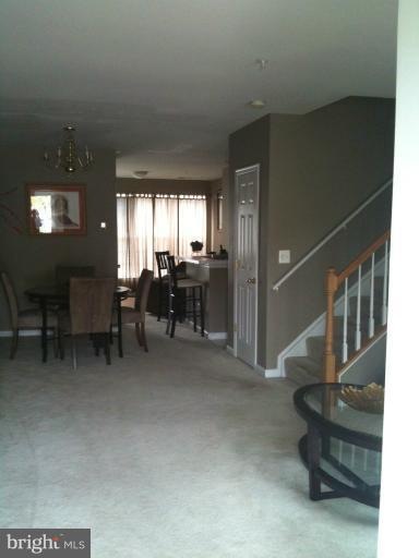 8163 Halley Ct, Lorton, VA 22079 - photo 1