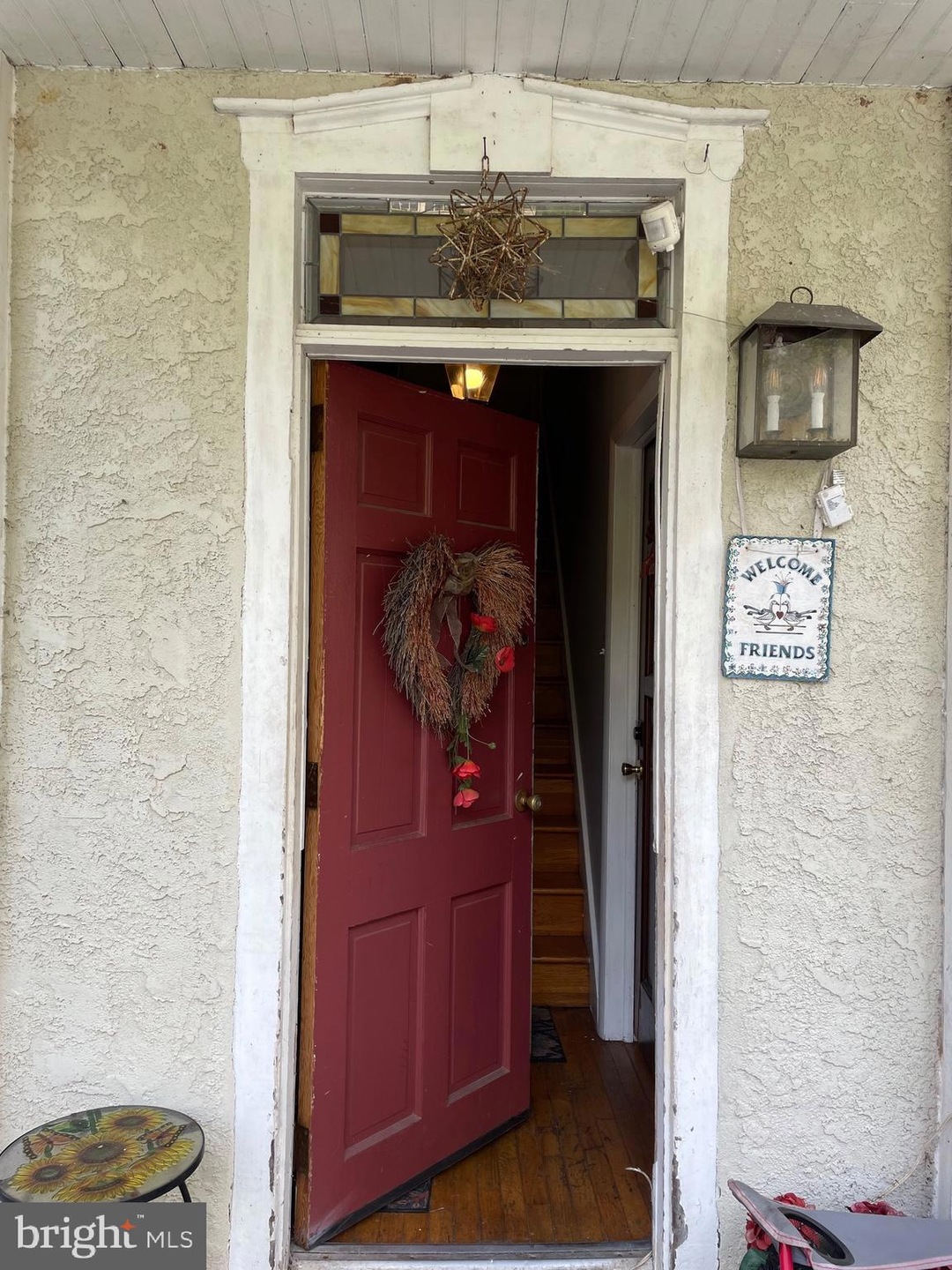 1452 Old Ridge Rd, Pottstown, PA 19465 - photo 1