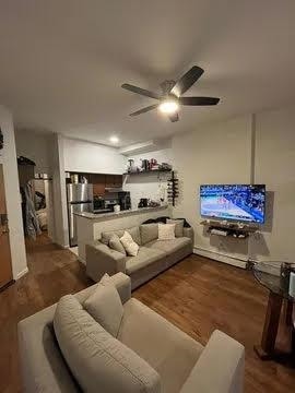 For Rent $2,900/month