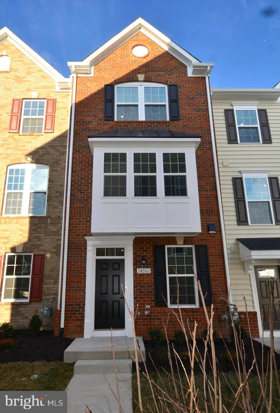 24552 Pommel Terrace, Sterling, VA 20166 - photo 1