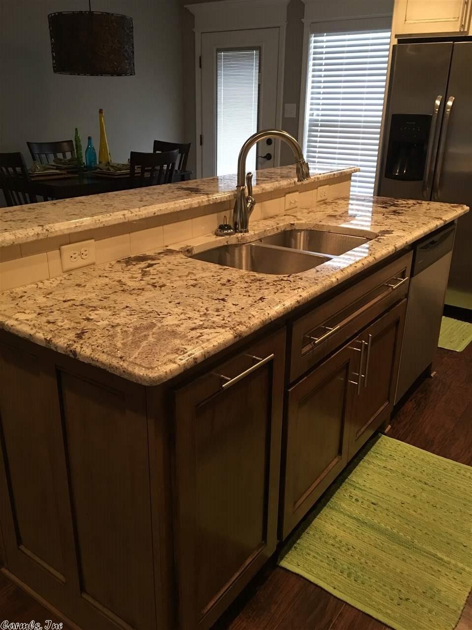 0 Hunter Cir unit 17002220, Beebe, AR 72012 - photo 1