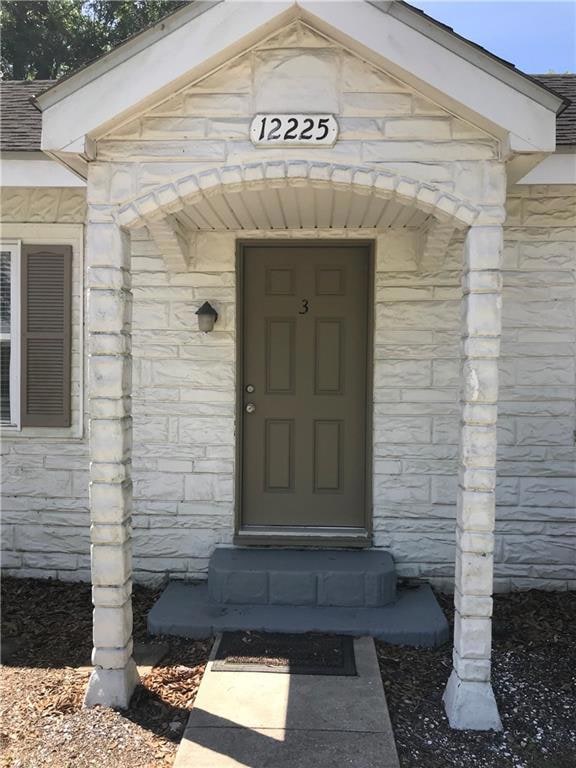 12225 River Rd unit 3, Luling, LA 70070 - photo 1