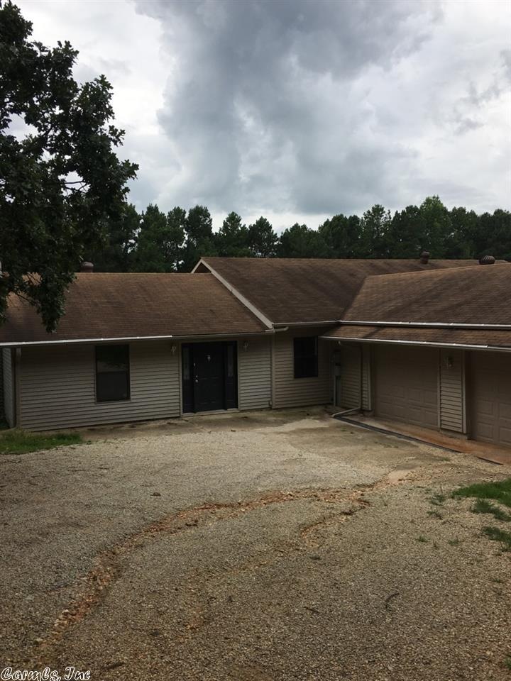 7711 Arkansas 351, Jonesboro, AR 72401 - photo 1