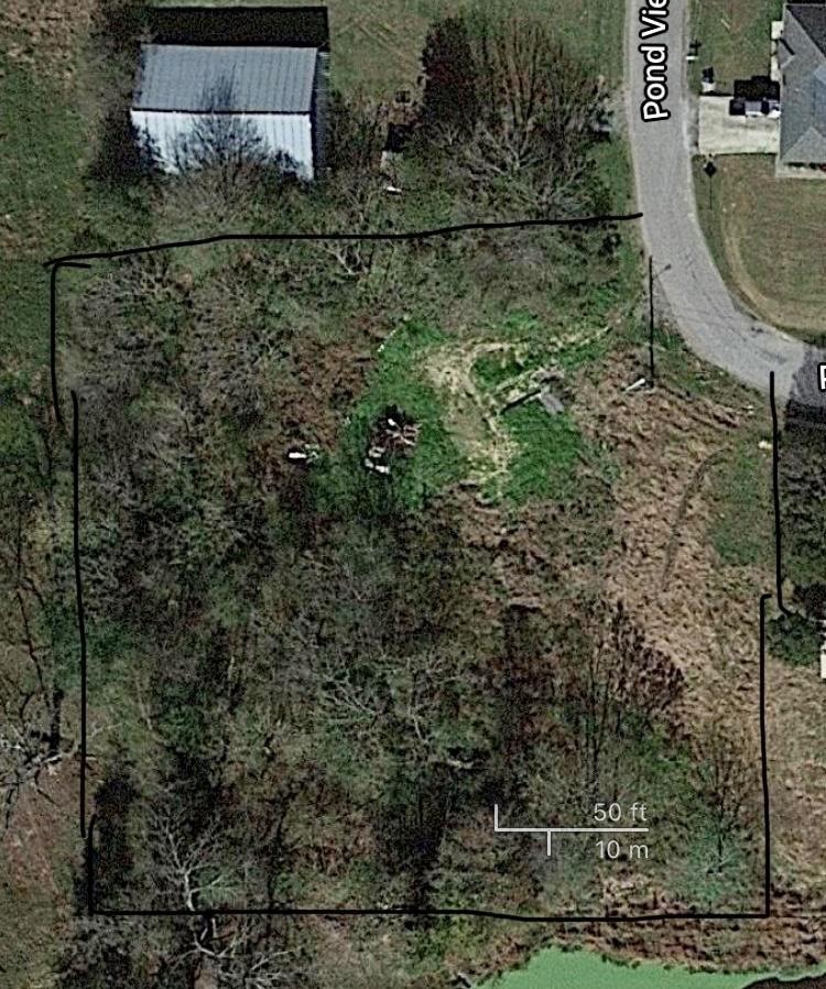 Sold $14,000 • Co-Listing Agent