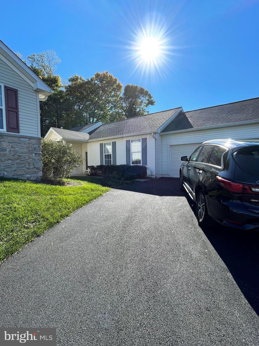 1705 W Fox Brushs Way unit 303, Glen Mills, PA 19342 - photo 1