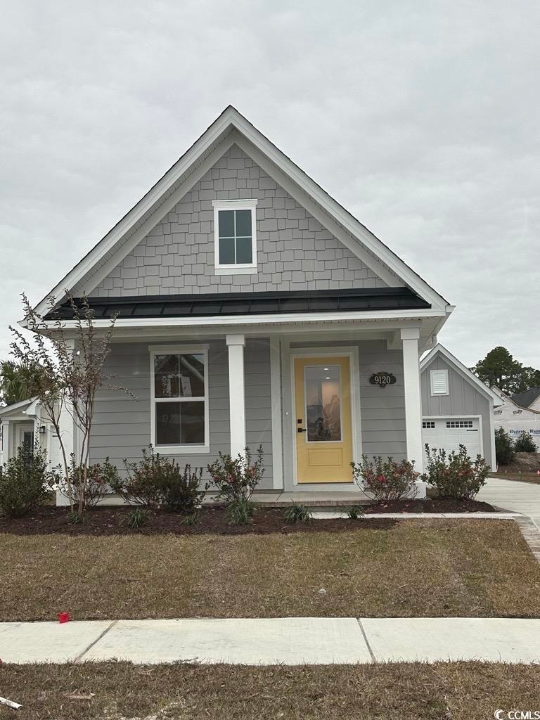 9120 Mabel Ct, Longs, SC 29568 - photo 1