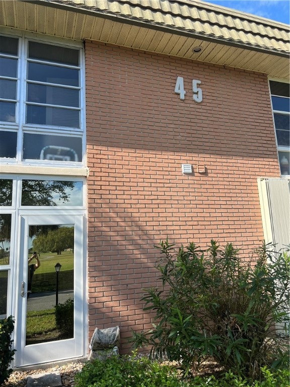 For Rent $1,550/month