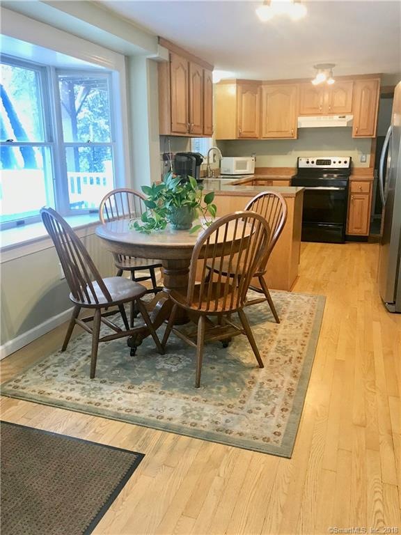 171 Shunpike Rd, Cromwell, CT 06416 - photo 1