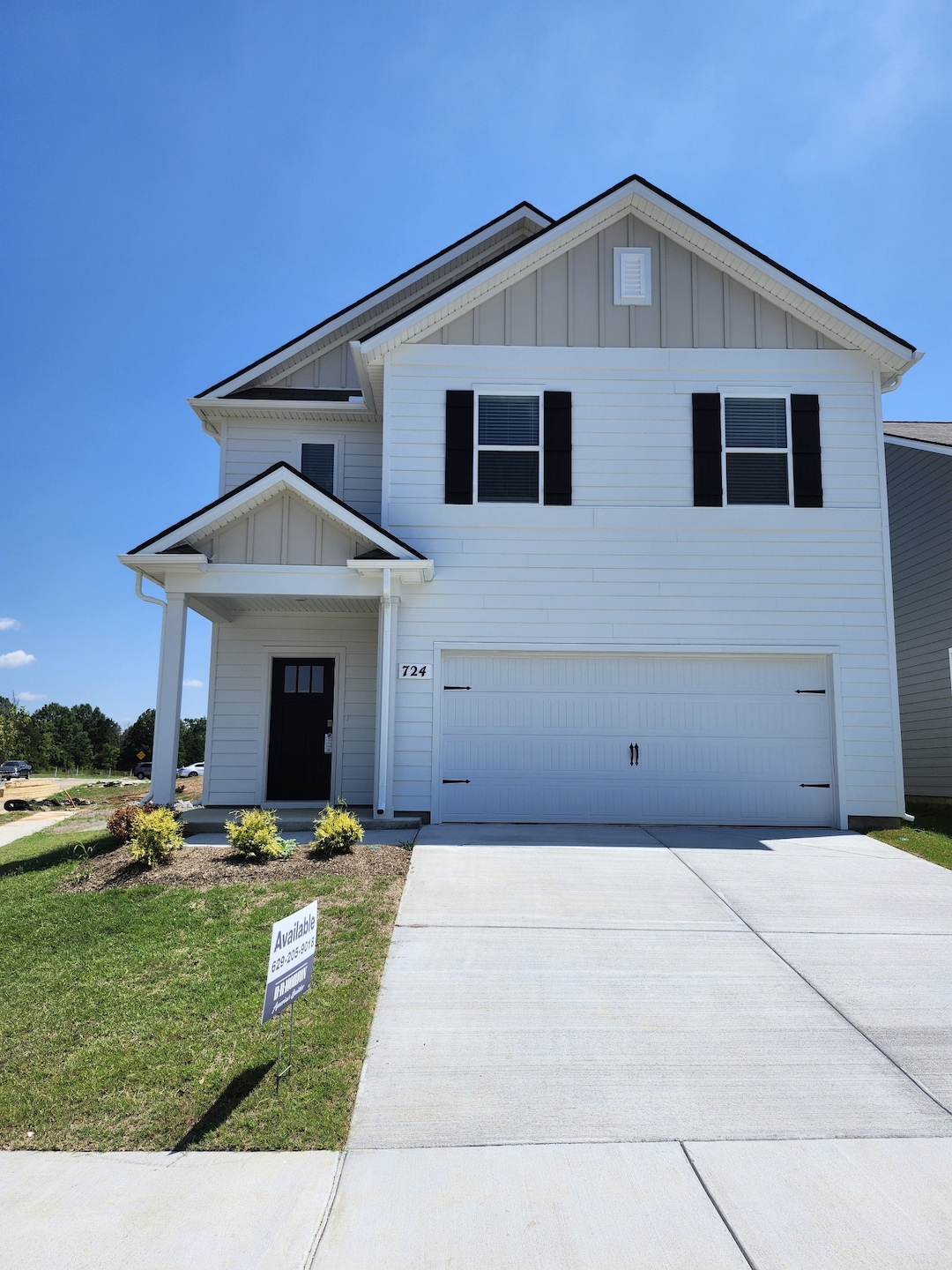 Sold $455,000 • Co-Listing Agent