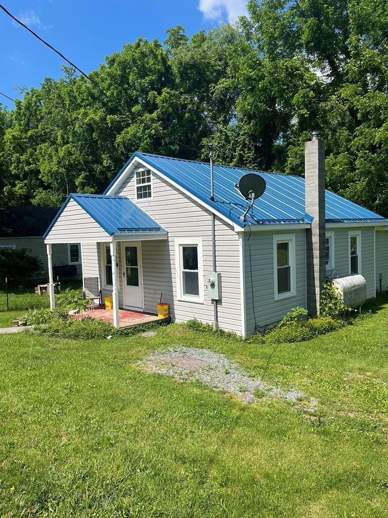 Sold $104,500