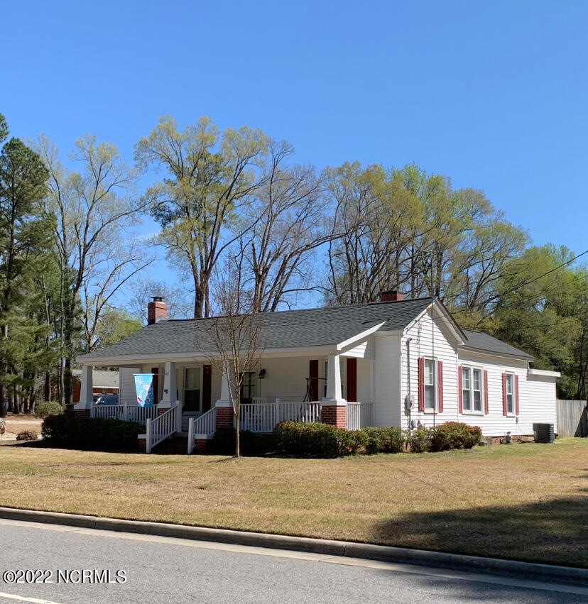 B71945AA-F6E2-4C91-9AEF-DA637F5C69AD