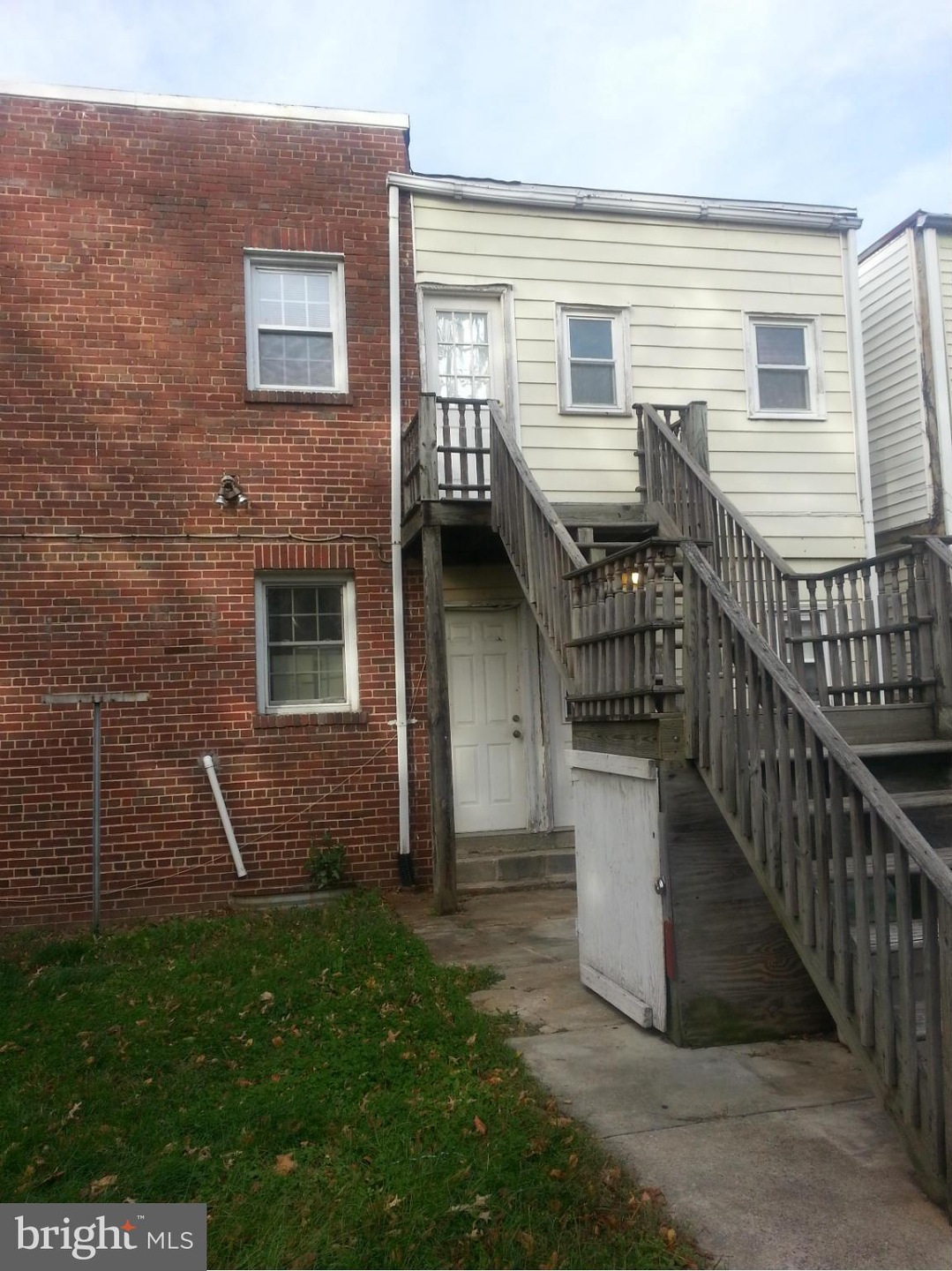 511 Franklin St NE, Washington, DC 20017 - photo 1