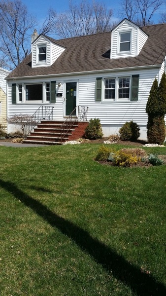 21 Harper St, Piscataway, NJ 08854 - photo 1