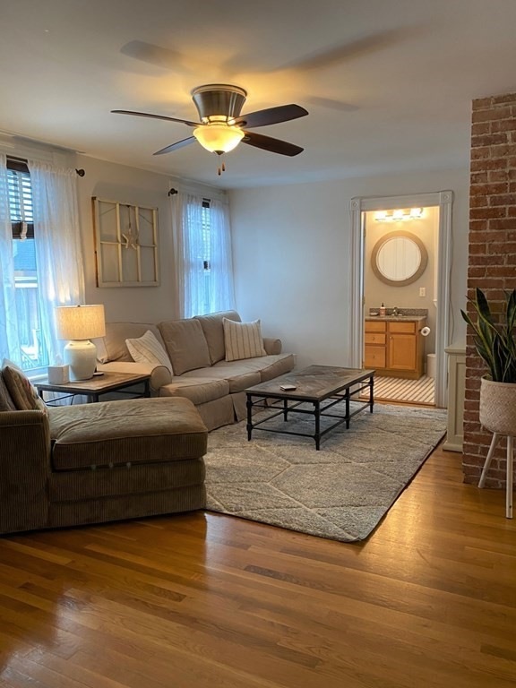 5 Hodges Ct unit 2, Salem, MA 01970 - photo 1