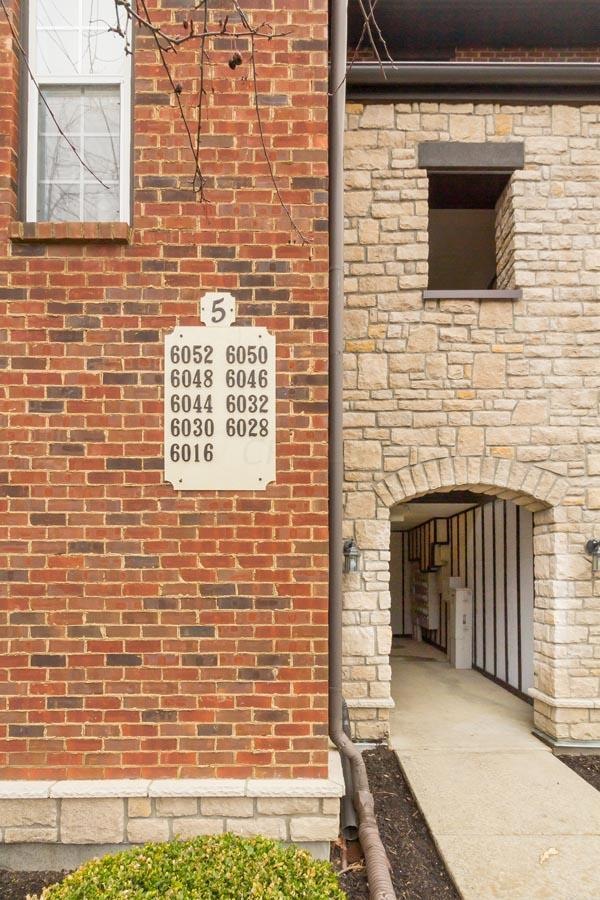 6050 Inishmore Lane