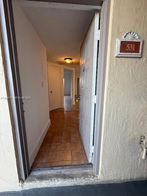 8290 Lake Dr unit 531, Doral, FL 33166 - photo 1