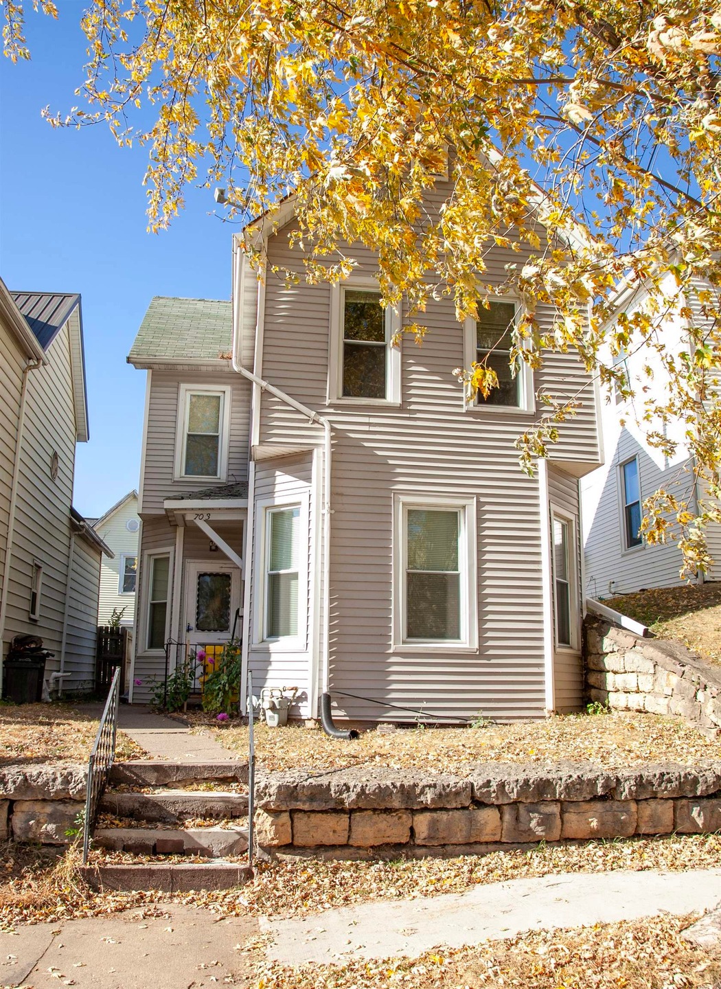 Sold $117,000