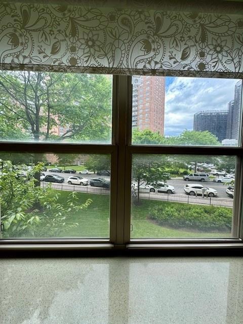 Trump Village unit 2E, Brooklyn, NY 11224 - photo 1