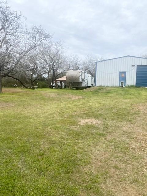2408 Bozoki Rd, Cleburne, TX 76031 - photo 1