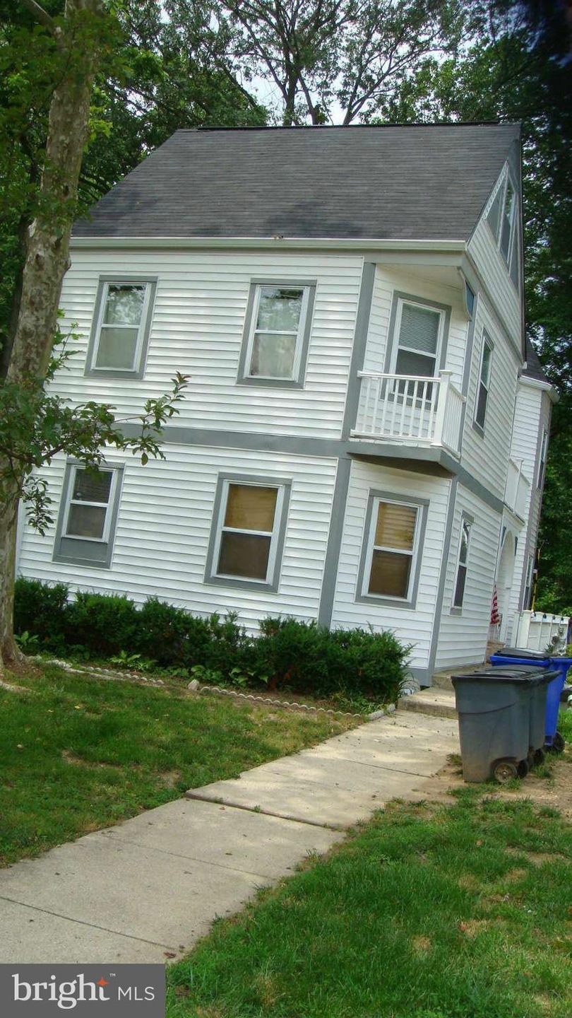 7251 Riding Hood Cir, Columbia, MD 21045 - photo 1