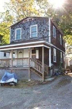 6 Stoddard Dr, Worcester, MA 01604 - photo 1