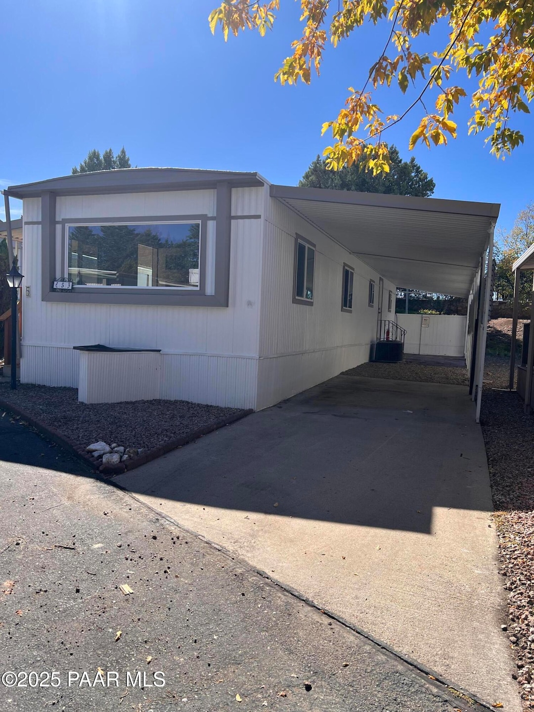 130 N Rush St unit 5, Prescott, AZ 86301 - photo 1