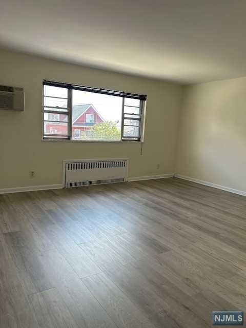 313 Anderson Ave unit 2, Fairview, NJ 07022 - photo 1