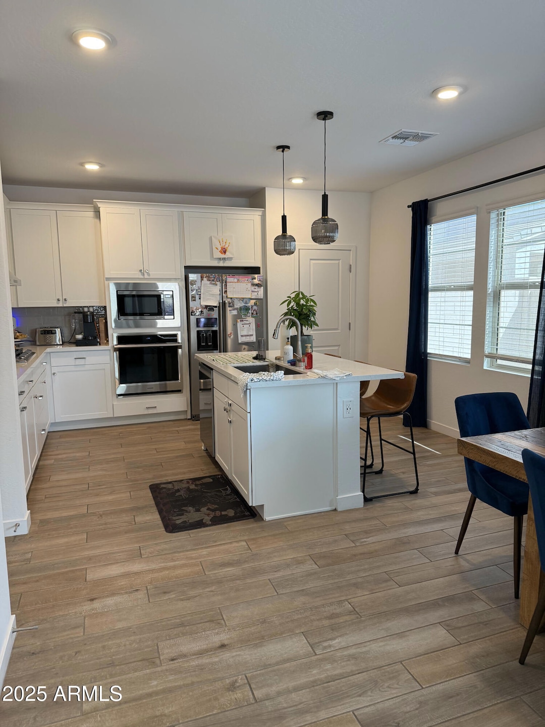 For Rent $2,700/month