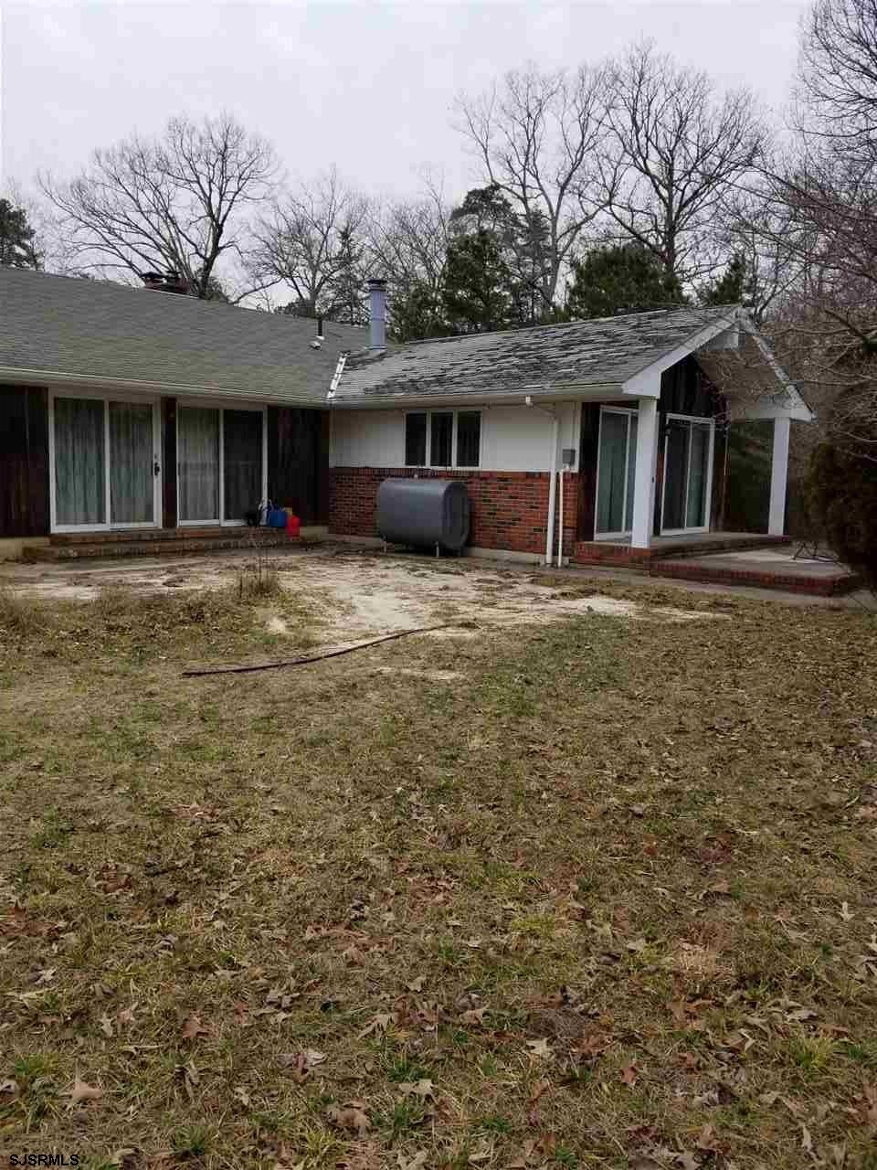 6795 Weymouth Rd, Mays Landing, NJ 08330 - photo 1