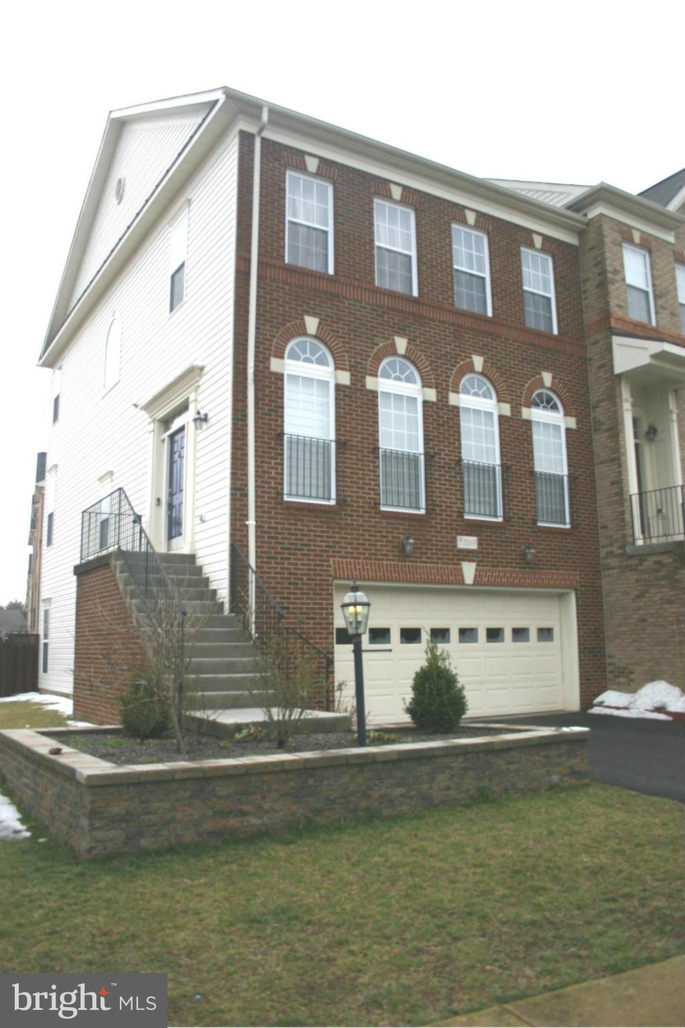 22048 Dilworth Square, Broadlands, VA 20148 - photo 1