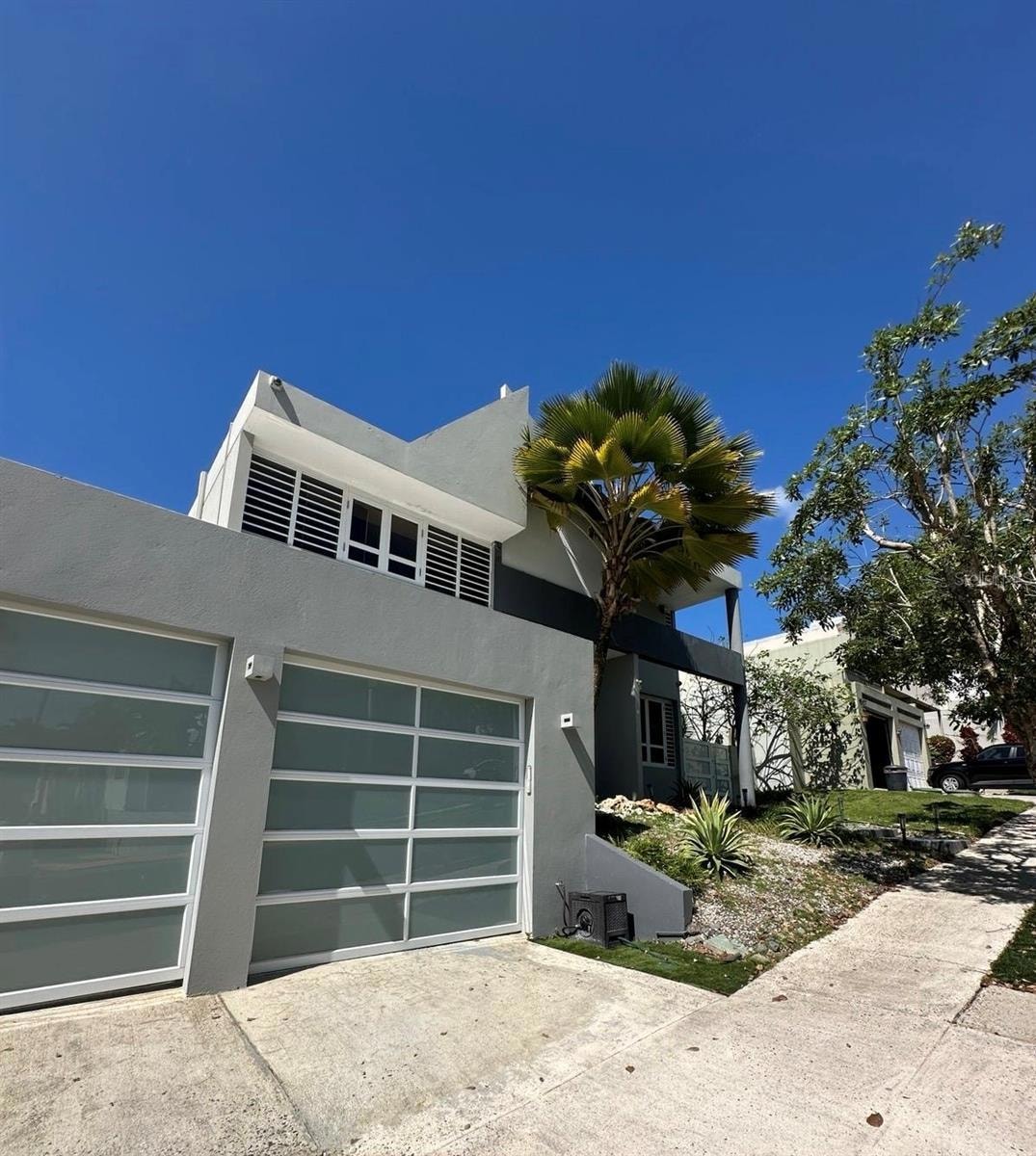 Sold $425,000