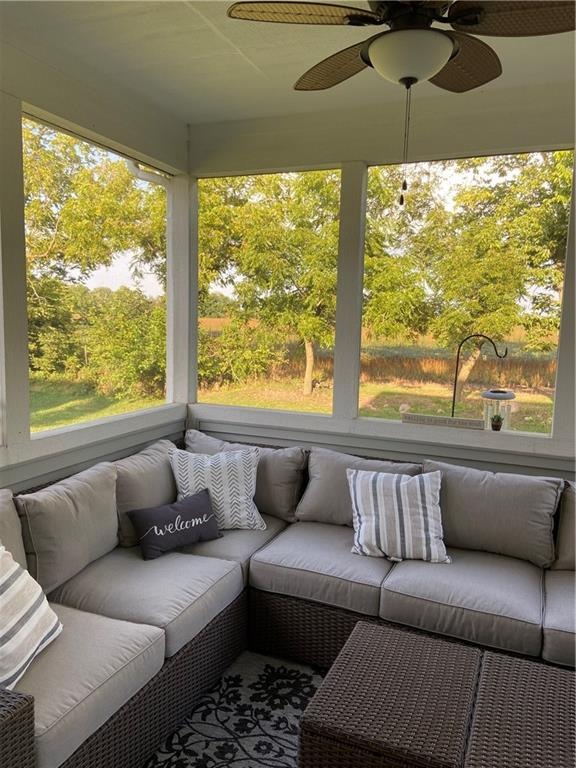 18131 Pennsy Way, Westfield, IN 46074 - photo 1