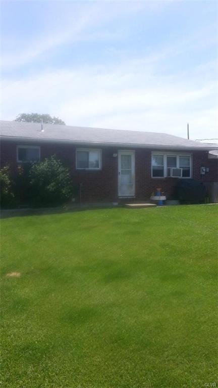 3205 S 3rd St, Whitehall, PA 18052 - photo 1