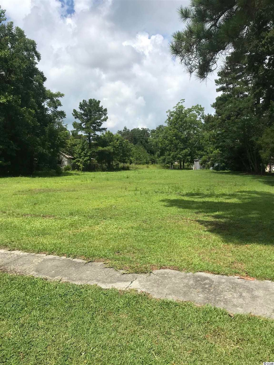 Tbt Farr Ave, Andrews, SC 29510 - photo 1