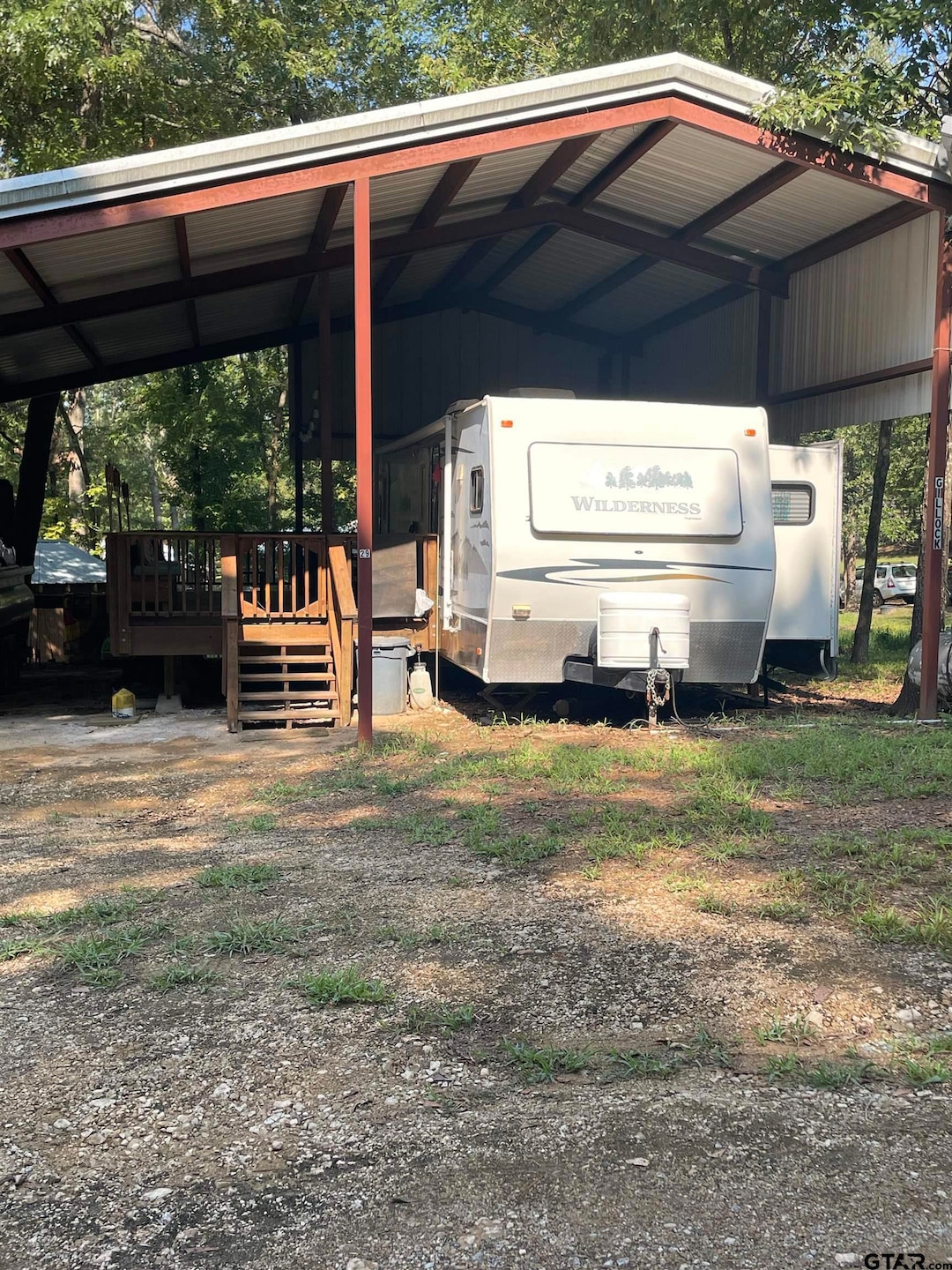 For Sale $49,500 • Co-Listing Agent