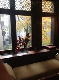 20 E 84th St unit 2-B, New York, NY 10028 - photo 1