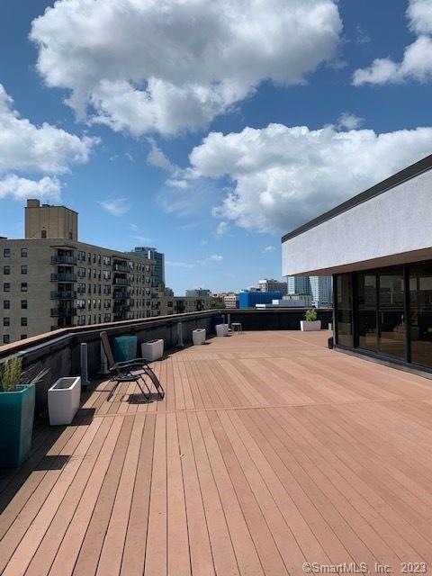 101 Prospect St unit 10, Stamford, CT 06901 - photo 1