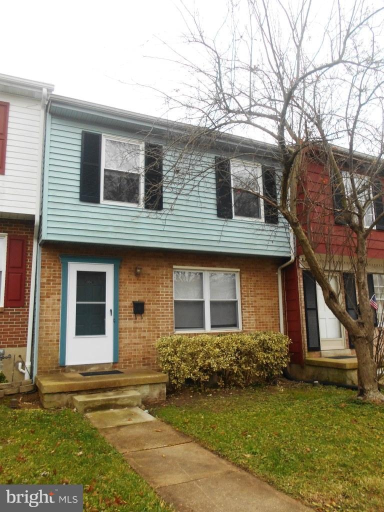 1351 Harford Square Dr unit 