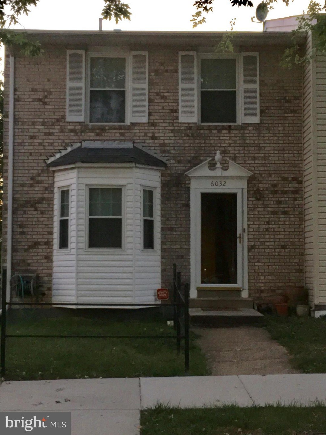 6032 Saint Moritz Dr, Temple Hills, MD 20748 - photo 1