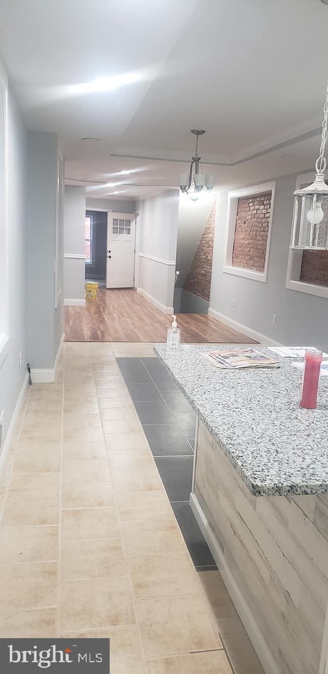 3323 E Baltimore St, Baltimore, MD 21224 - photo 1