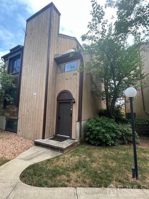 5 Emerald Ln, Old Bridge, NJ 08857 - photo 1