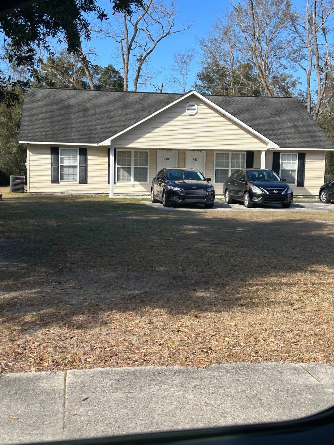 For Sale $235,000