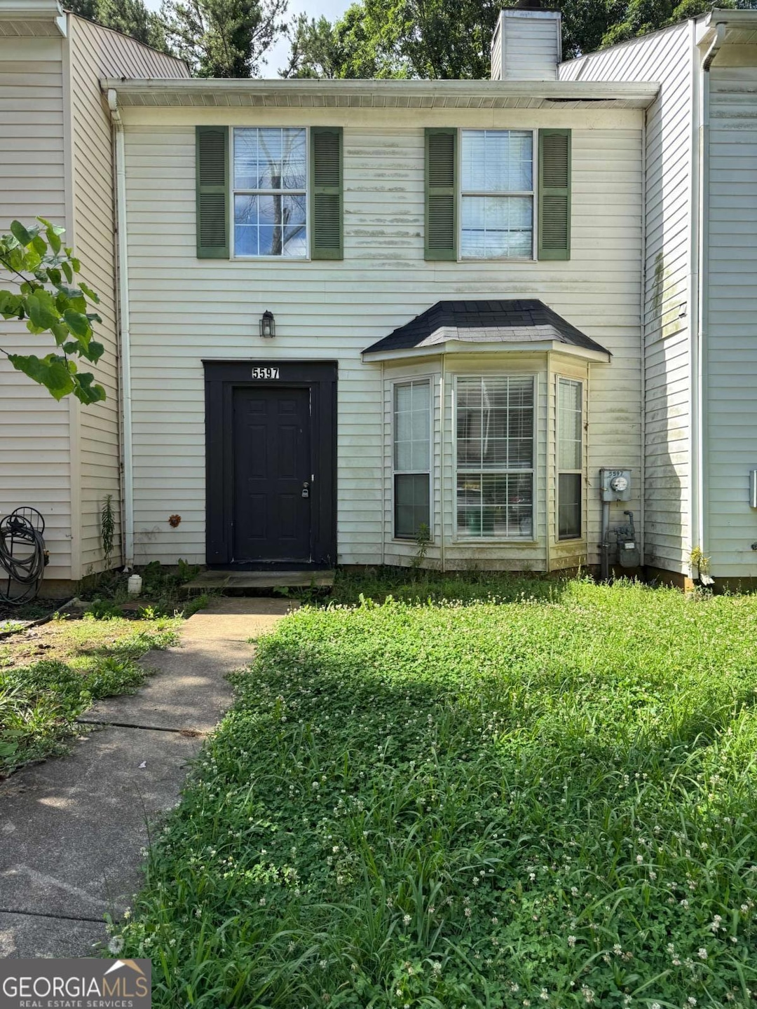 5597 Stonington Trace Pkwy, Stone Mountain, GA 30087 - photo 1