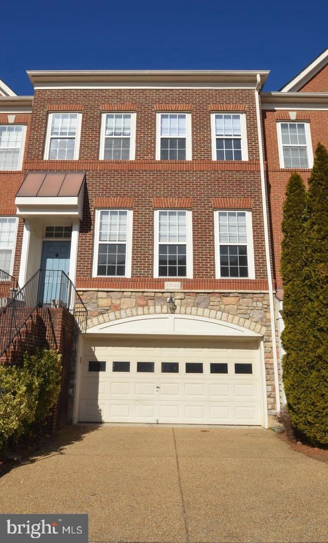 43148 Crosswind Terrace, Broadlands, VA 20148 - photo 1