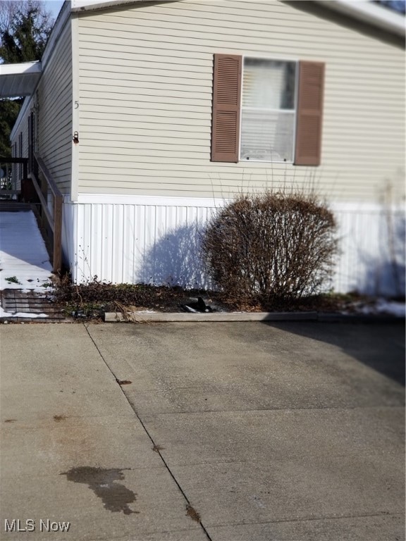 5 E Melrose unit 5, Wooster, OH 44691 - photo 1