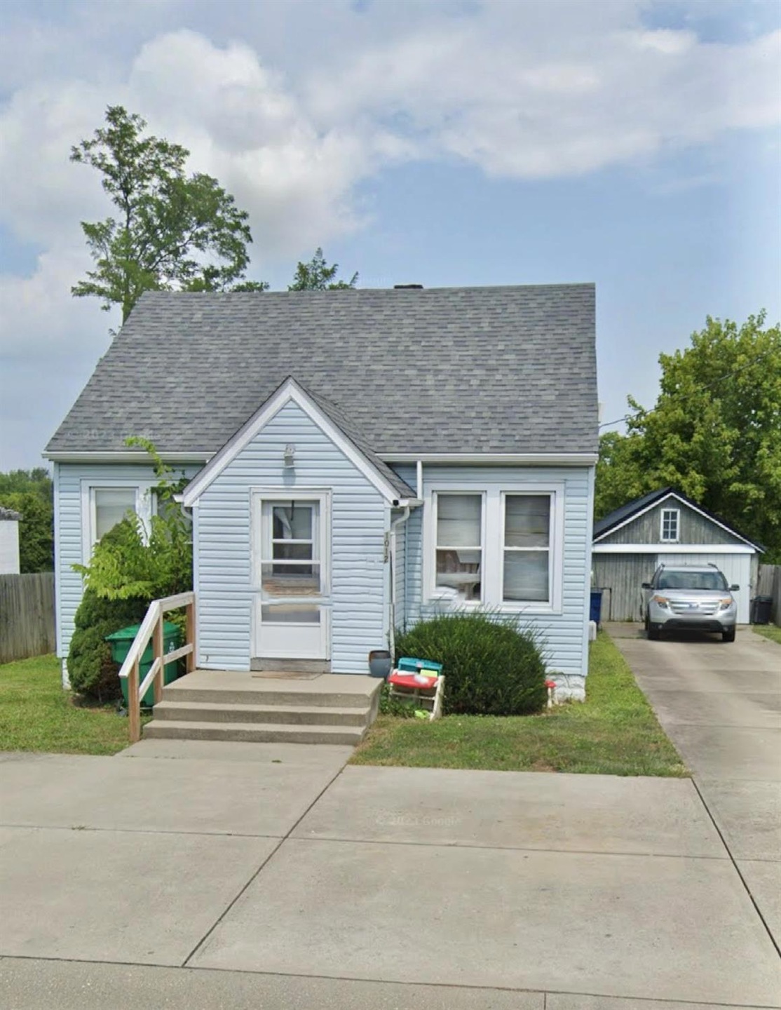 Pending $187,000