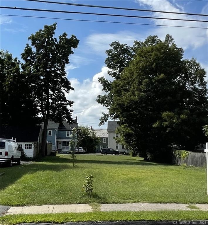 53 Windsor St, Enfield, CT 06082 - photo 1