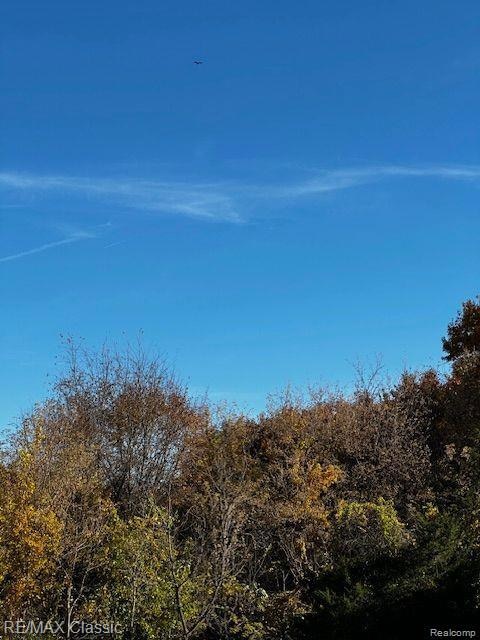 Build Your Dream Home In Brighton