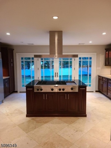 45 Fellswood Dr, Livingston, NJ 07039 - photo 1