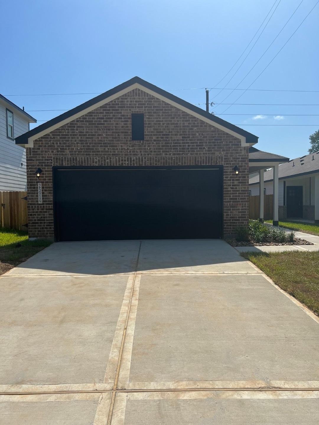 25914 Emory Hollow Dr, Tomball, TX 77375 - photo 1